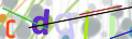 Visual CAPTCHA