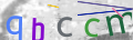 Visual CAPTCHA