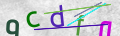 Visual CAPTCHA