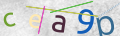 Visual CAPTCHA