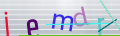 Visual CAPTCHA