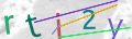 Visual CAPTCHA
