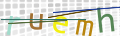 Visual CAPTCHA