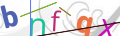 Visual CAPTCHA