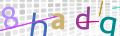 Visual CAPTCHA