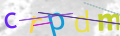 Visual CAPTCHA