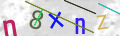 Visual CAPTCHA