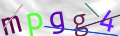 Visual CAPTCHA
