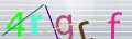 Visual CAPTCHA