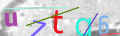 Visual CAPTCHA