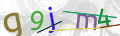 Visual CAPTCHA