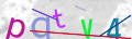 Visual CAPTCHA
