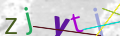 Visual CAPTCHA