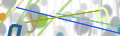 Visual CAPTCHA