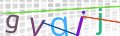 Visual CAPTCHA