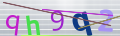 Visual CAPTCHA