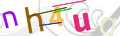 Visual CAPTCHA