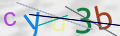 Visual CAPTCHA