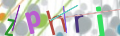 Visual CAPTCHA