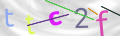 Visual CAPTCHA