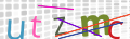 Visual CAPTCHA