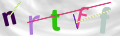 Visual CAPTCHA
