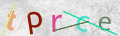 Visual CAPTCHA