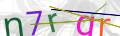 Visual CAPTCHA