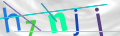 Visual CAPTCHA