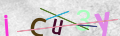 Visual CAPTCHA