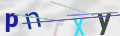 Visual CAPTCHA