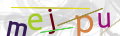 Visual CAPTCHA