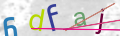 Visual CAPTCHA