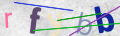 Visual CAPTCHA