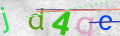 Visual CAPTCHA