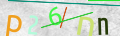 Visual CAPTCHA