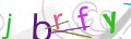 Visual CAPTCHA