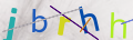 Visual CAPTCHA