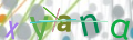 Visual CAPTCHA