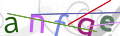 Visual CAPTCHA