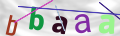 Visual CAPTCHA