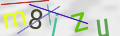Visual CAPTCHA