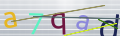 Visual CAPTCHA