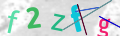 Visual CAPTCHA