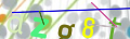 Visual CAPTCHA