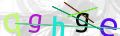 Visual CAPTCHA