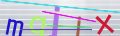 Visual CAPTCHA
