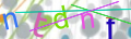 Visual CAPTCHA