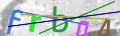 Visual CAPTCHA
