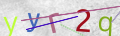 Visual CAPTCHA